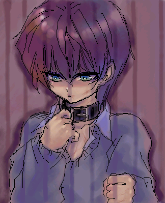 940a04e5.png