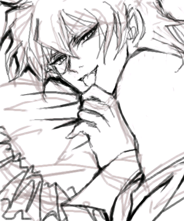 7f1a1474.png