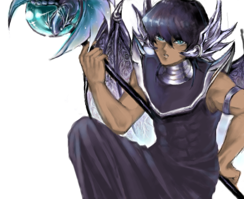 fe3249b7.png