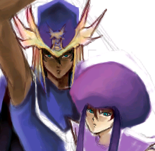 664fd931.png