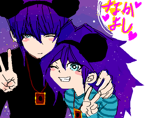 be257bf8.png