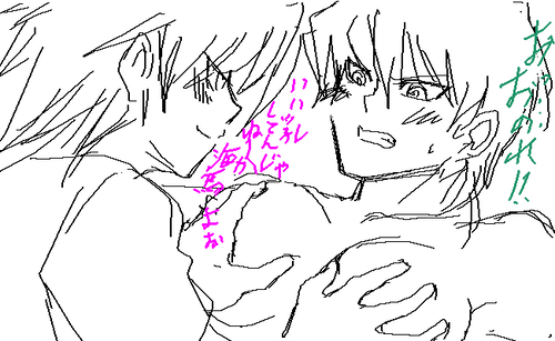 c560d416.png