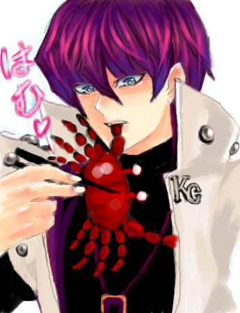 3339d097.png