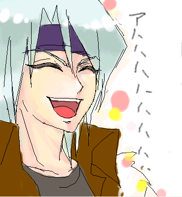 f751a8ea.png