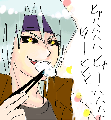 a0fdec96.png