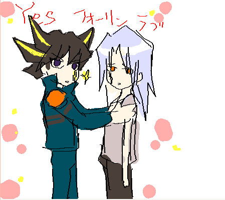 e1ef8584.png