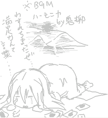 4a18fe8d.png