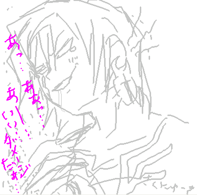 839d6fca.png