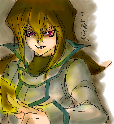 0011f973.png