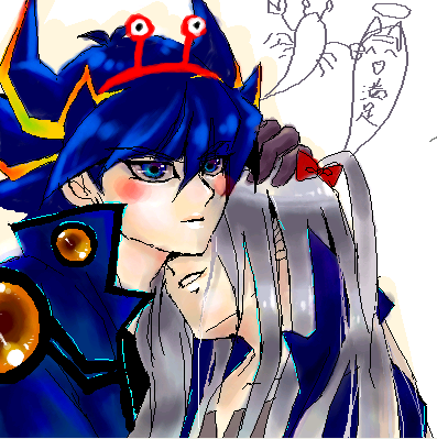 c2576326.png