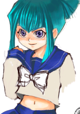 8f7085fc.png
