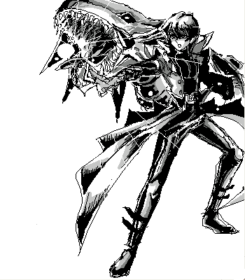 b4d29b93.png
