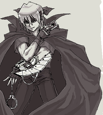 6121c784.png