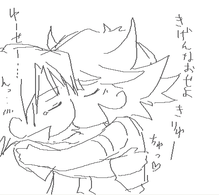 b6d604cd.png