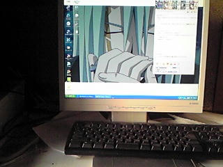 c921092f.jpg