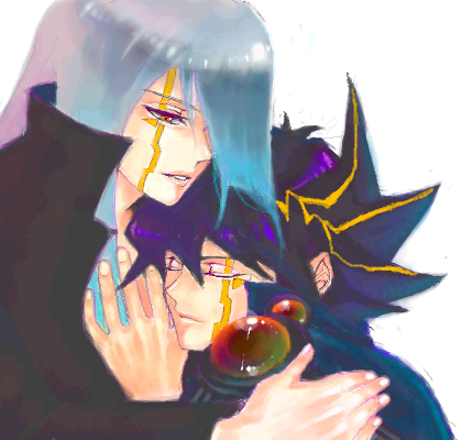 6d4dd703.png