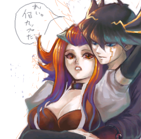 07a09fe6.png