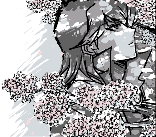 5af4b742.png
