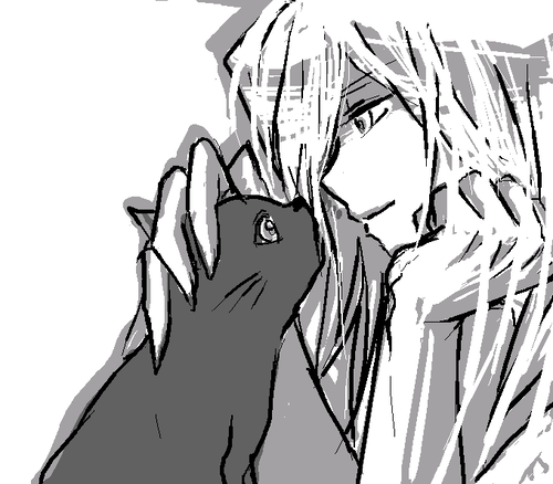 a20abf0a.png