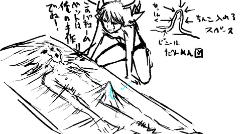 f5e0f8c3.png