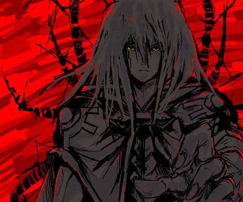 de16b984.png