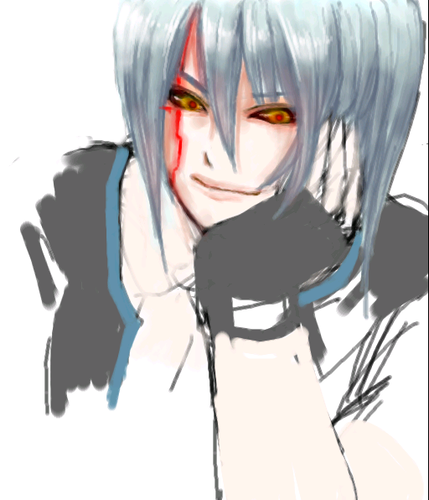 ca4274f9.png