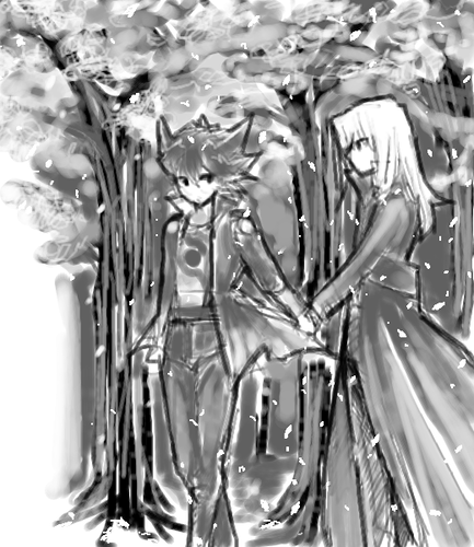 fb2b58d3.png