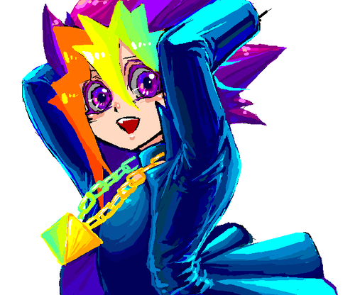 2ab6356b.png