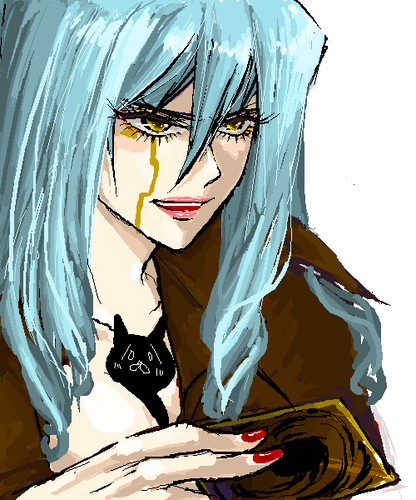 84795a24.png