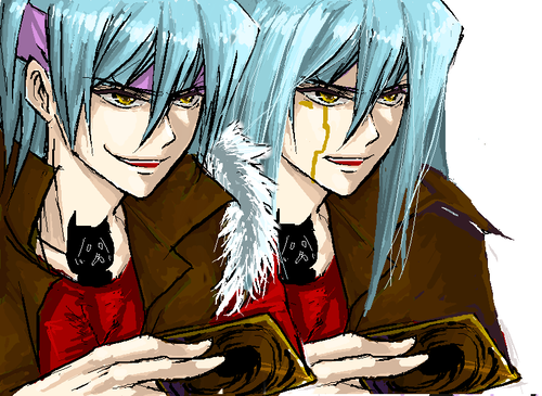 f8a8aa48.png