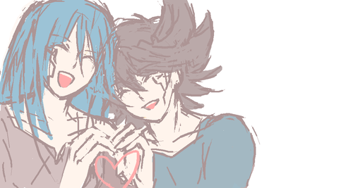 21a436c5.png