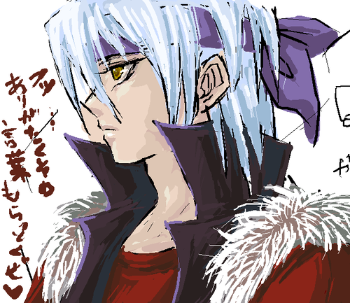 ae7f1c70.png