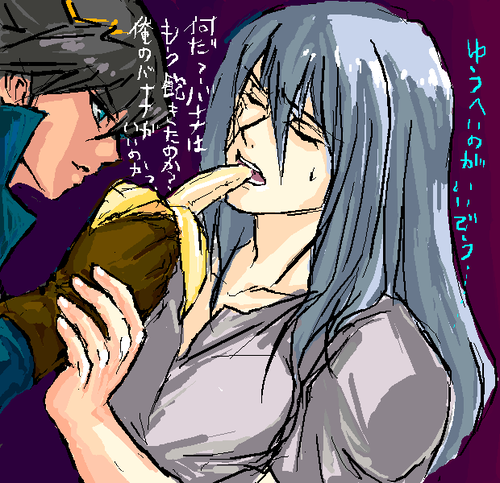 e855df1b.png