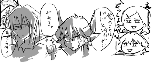 bdb20f45.png