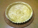 090523-01.gif