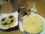 090523-02.gif