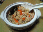 090524.gif
