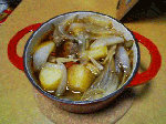 090528-01.gif