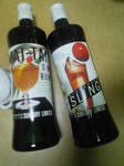 img022.jpg