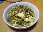 090629.gif