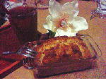 091115-185415.gif