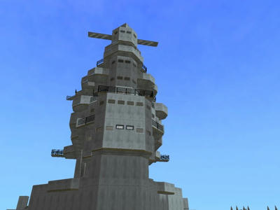 snapshot_00000008_76f6ba72.jpg