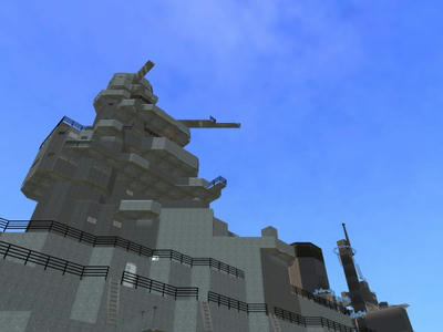 snapshot_00000008_f6f51352.jpg