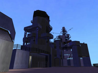 snapshot_00000008_16f6d6ed.jpg