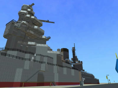snapshot_00000008_76f27367.jpg