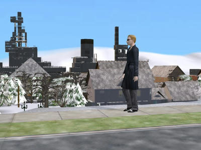snapshot_d5ddd17c_36a8f3fe.jpg