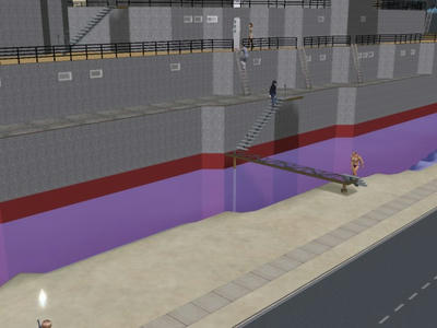 snapshot_d5ddd17c_36f542c9.jpg