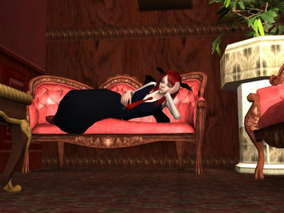 snapshot_161db43b_f87663a2.jpg