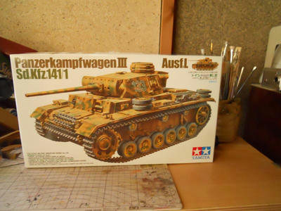 DSCN0127.JPG