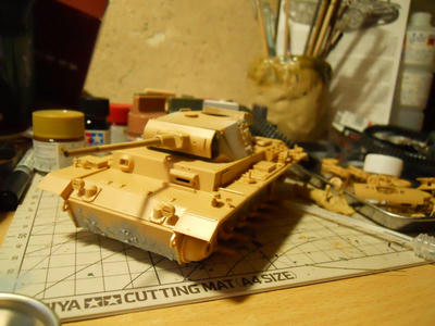DSCN0148.JPG